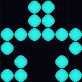 210.3.104.213