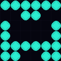 210.3.104.214