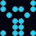 210.3.104.216