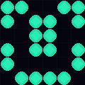 210.3.104.217
