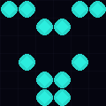 210.3.104.218