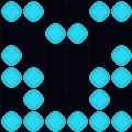 210.3.104.219