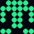 210.3.104.22