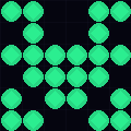 210.3.104.222