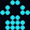 210.3.104.224