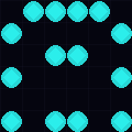 210.3.104.225