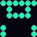 210.3.104.227