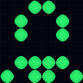 210.3.104.228