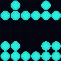 210.3.104.229