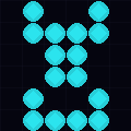 210.3.104.23