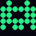 210.3.104.230