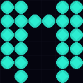 210.3.104.231