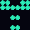 210.3.104.234