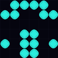 210.3.104.235