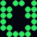 210.3.104.236