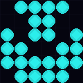 210.3.104.237