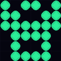210.3.104.238