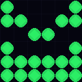 210.3.104.239