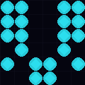 210.3.104.241