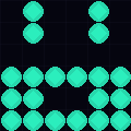 210.3.104.242