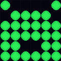 210.3.104.244