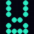 210.3.104.245