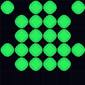 210.3.104.246