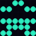 210.3.104.248