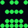 210.3.104.25