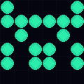 210.3.104.250