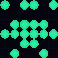 210.3.104.251
