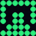 210.3.104.253