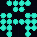 210.3.104.254