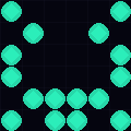 210.3.104.255
