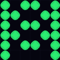 210.3.104.28