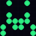 210.3.104.30