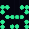 210.3.104.32