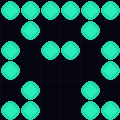 210.3.104.34