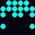 210.3.104.35