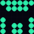 210.3.104.38