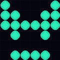 210.3.104.39