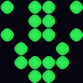 210.3.104.4