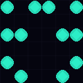 210.3.104.40