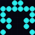 210.3.104.41