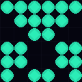 210.3.104.43