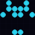 210.3.104.44
