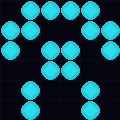 210.3.104.45