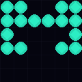 210.3.104.48
