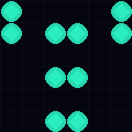 210.3.104.49