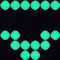 210.3.104.5